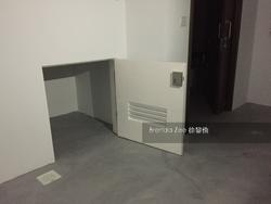 Kap (D21), Retail #179347902